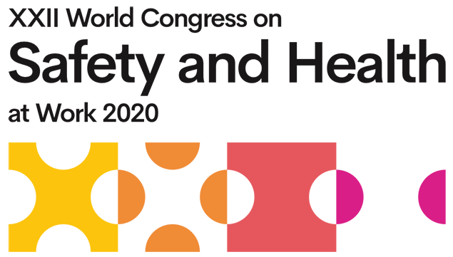 Vision Zero at the World Congress 2020