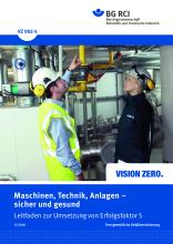VISION_ZERO_Leitfaden_5_Technik_oB_interim_0 (1).pdf