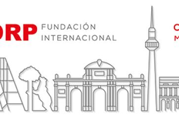 ORP Congreso 2019