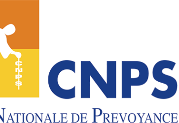 logo CNPS