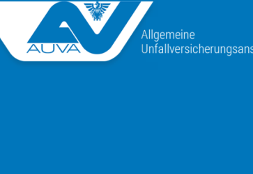 AUVA logo