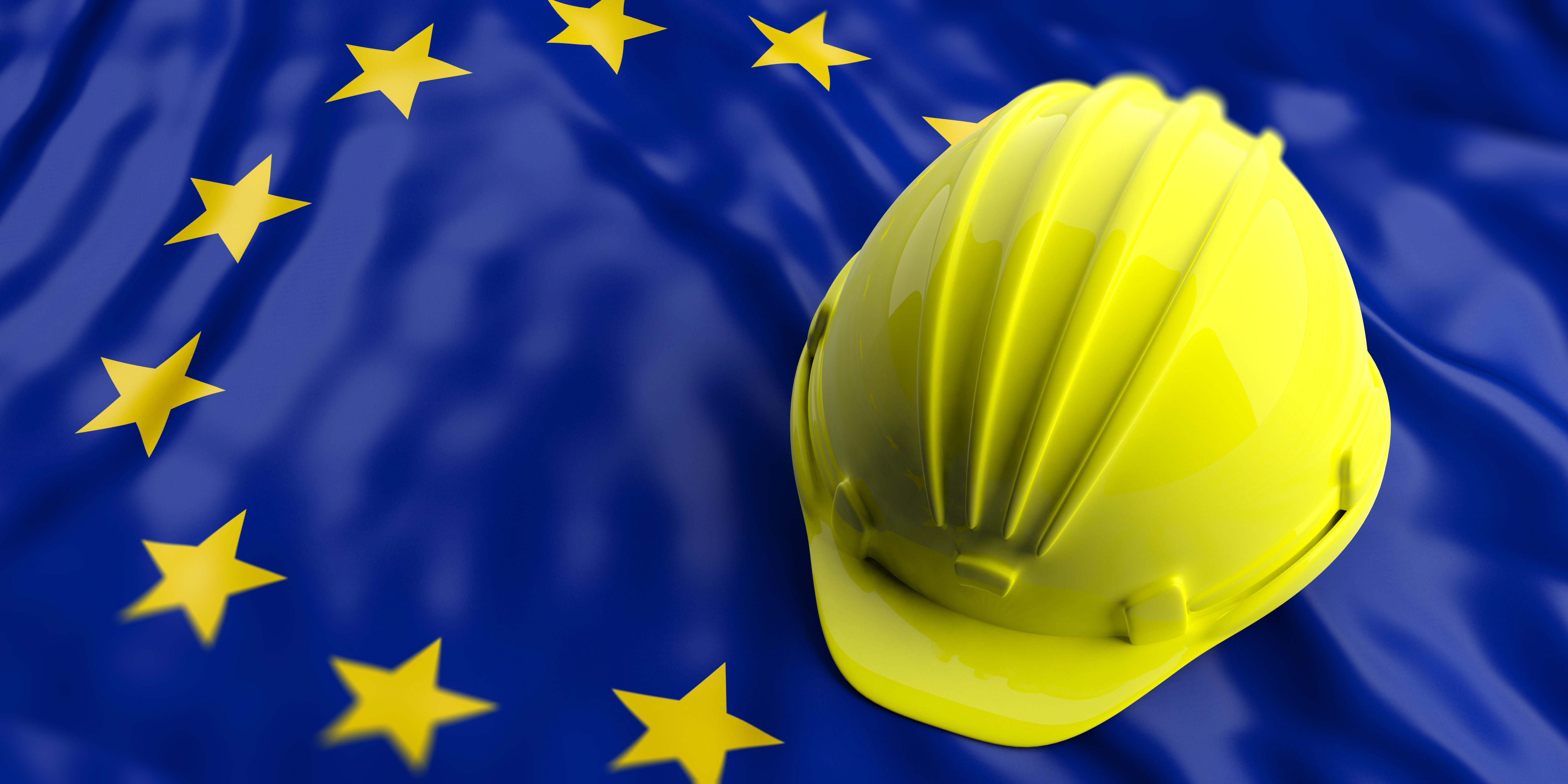 European Union adopts the Vision Zero approach