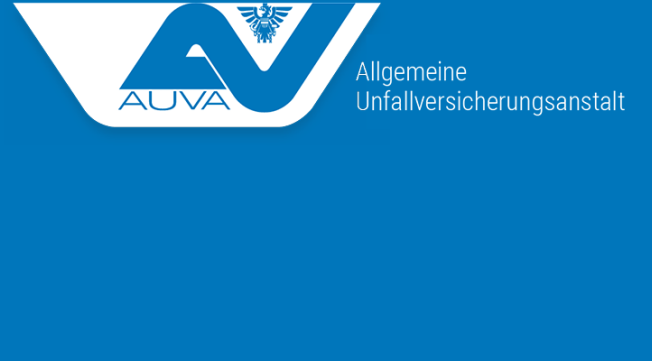 AUVA logo