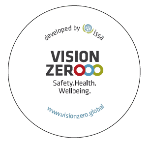 Vision Zero Conference, Bangalore