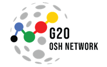 Vision Zero highlighted at G20 OSH Network meeting