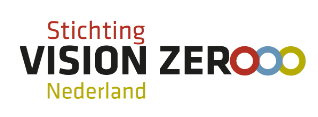 Vision Zero Netherlands Foundation