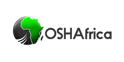 Logo OSH Africa