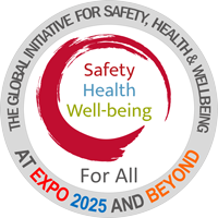 Safety, Health & Well-being Days for All 