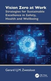 Vision Zero, publication