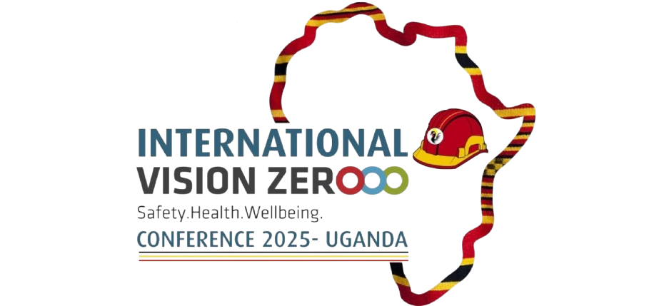 Conference logo