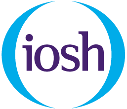 IOSH Logo