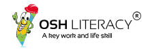 OSH Literacy