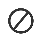 Vision Zero Malaysia 2019 - 1