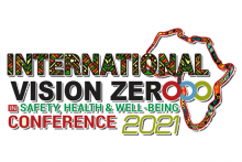 International Vision Zero Conference 2021
