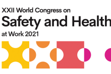 XXII World Congress for Safety and Health 2021