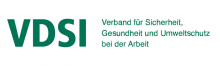 VDSI Logo