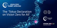 Tokyo declaration