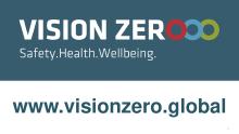 2-Hameed-Lagos law school-Nigeria-Webinar Well-being Vision Zero (1).pdf