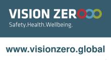 2-Tornvig-Pernille-Human House-Denmark- ISSA Webinar Well-being Vision Zero.pdf