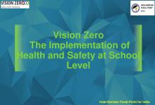 Presentation on Vision Zero for School by IGFP @ A+A Congress 2021 on 20th oct 2021.pdf