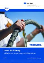 VISION_ZERO_Leitfaden_1_Führung_oB_0 (1).pdf