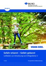 VISION_ZERO_Leitfaden_2_Gefahren_oB_0 (1).pdf