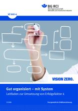 VISION_ZERO_Leitfaden_4_System_oB_0 (1).pdf