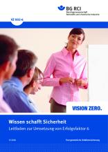 VISION_ZERO_Leitfaden_6_Wissen_oB_0 (1).pdf