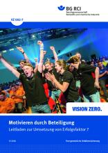VISION_ZERO_Leitfaden_7_Motivieren_oB_0 (1).pdf