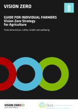 Vision Zero - KRUS  for Individual Farmers.pdf