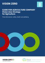 Vision Zero - KRUS for Agriculture Company.pdf