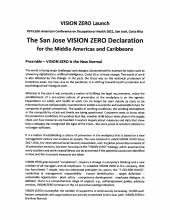 Vision Zero LA.pdf