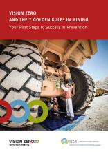 Your First Steps to Success in Prevention (1).pdf