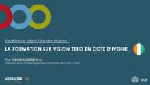 4- VisionZero_in_Cote_D'Ivoire-Yves_Yeboue-rev.pdf