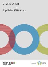 EN-guide-for-osh-trainers.pdf