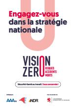 Strategie-VISION-ZERO-2023-2030-VF.pdf