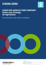 Vision Zero - KRUS for Agriculture Company.pdf