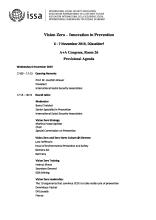 Vision_Zero_Provisional_Agenda.pdf