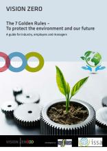 2-VZ_Environment2022.pdf