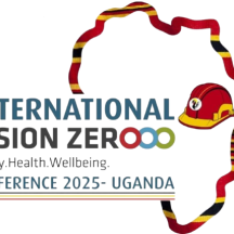 Conference logo