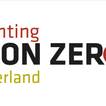Vision Zero Nederland is the national partner in the Netherlands of the ISSA Vision Zero strategy and campaign