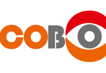 Incoboz logo