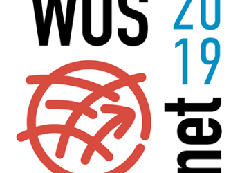 wos2019.net