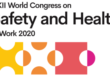 Vision Zero at the World Congress 2020