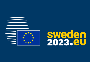 sweden-eu-2023-VZ.png