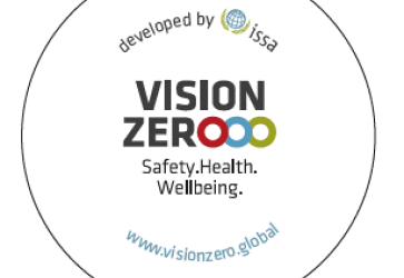 Vision Zero Conference, Bangalore