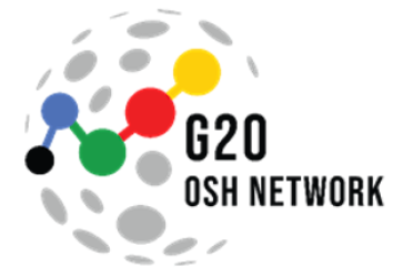 Vision Zero highlighted at G20 OSH Network meeting