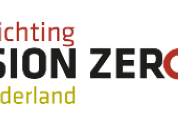 Vision Zero Netherlands Foundation