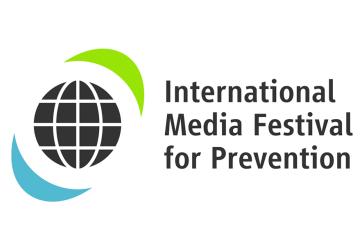 IMPF Logo