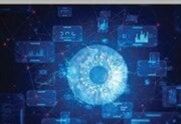Vision Zero, publication